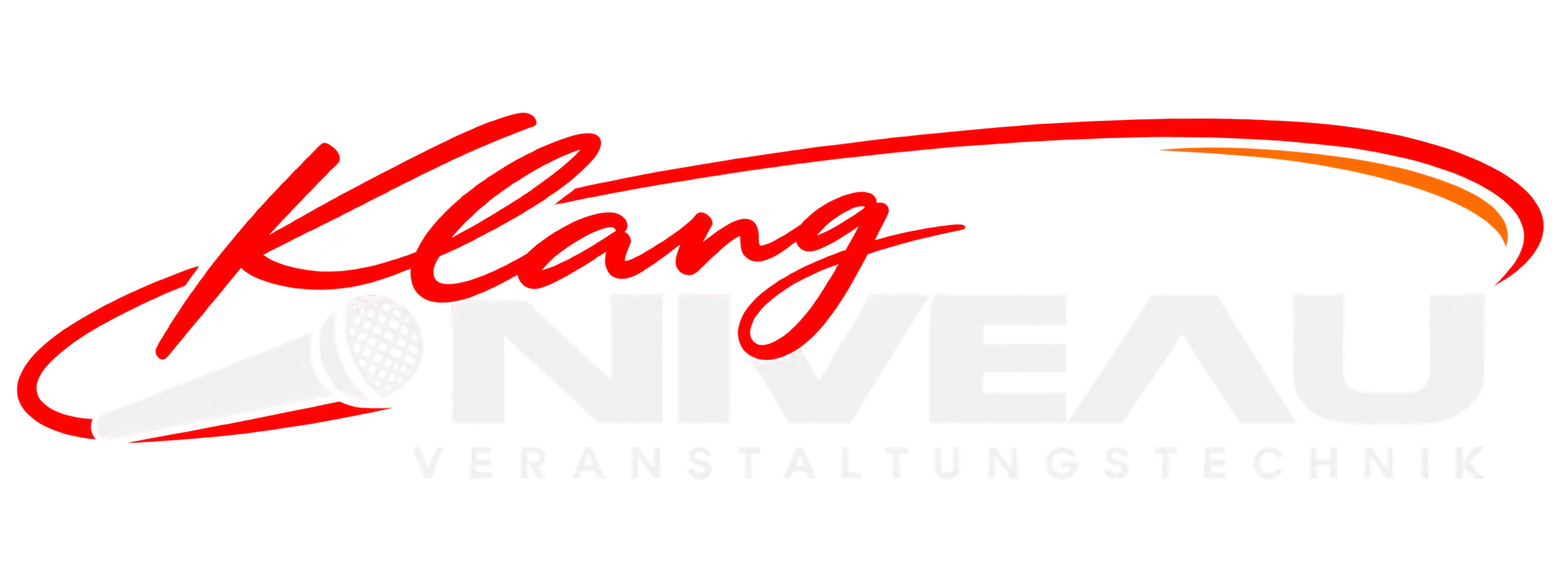 KlangNIVEAU Veranstaltungstechnik
