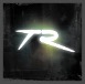 Tommy Reeve Logo